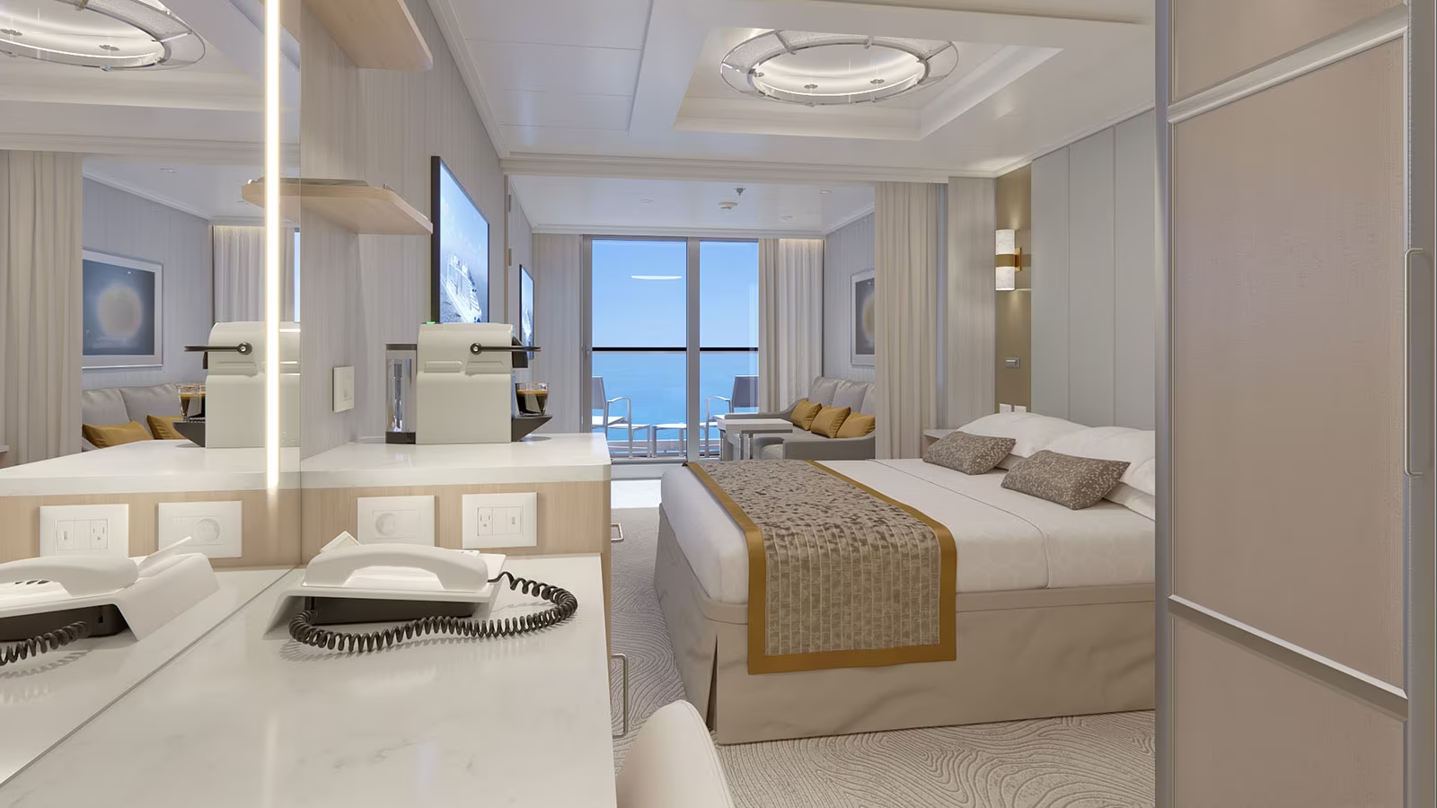 Mini-Suite-[ME]