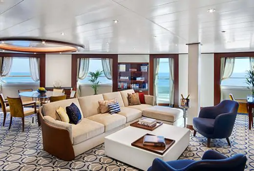 Signature Suite -[SS]