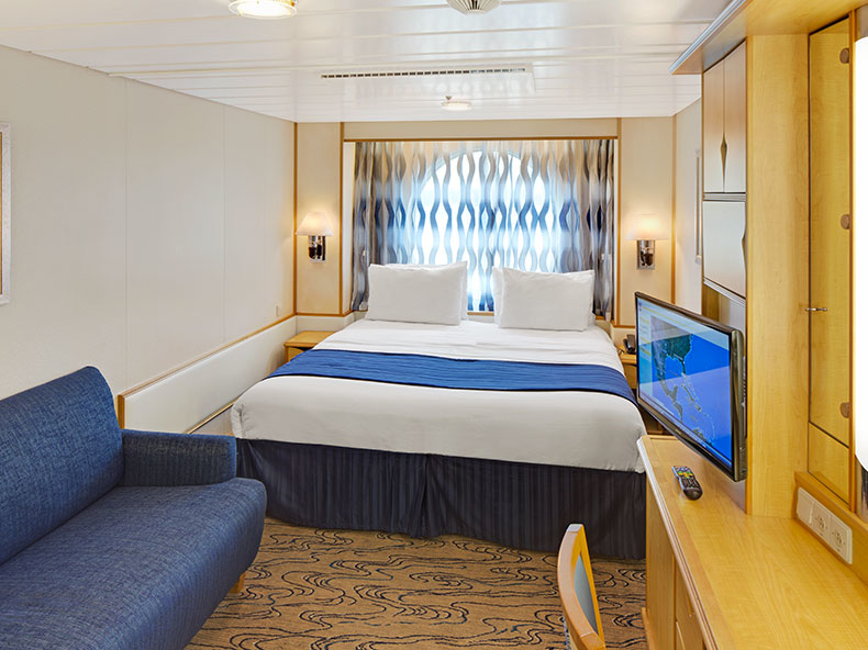 Meerblick Quad GTY-[YQ]