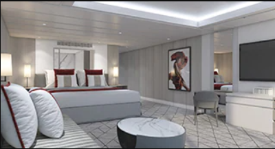 Sky Suite-[S1]
