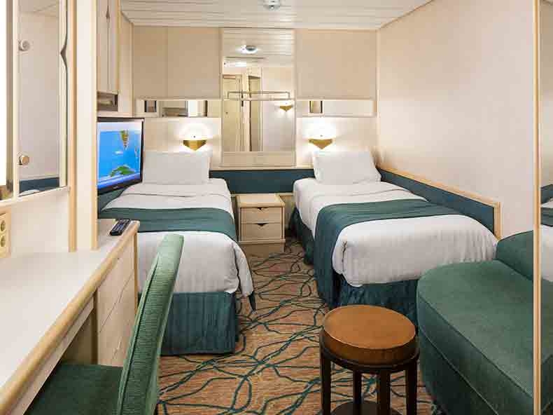 Interior Quad Gty-[ZQ]