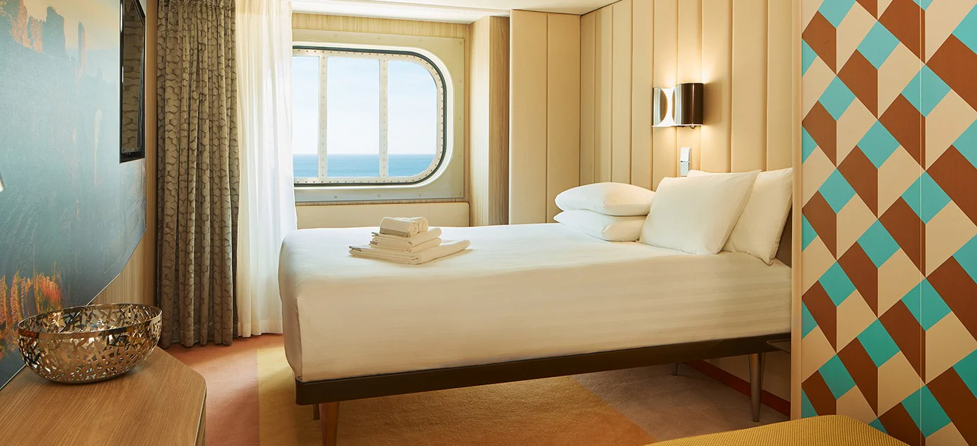 Oceanview Group ( E1 + E2 )-[ET1]