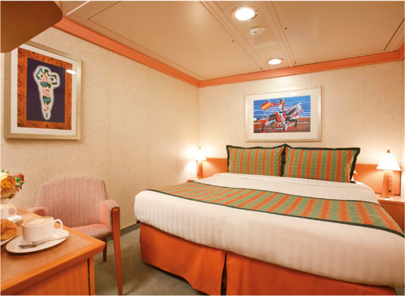 Interior Group ( I1 + I2 )-[IN1]