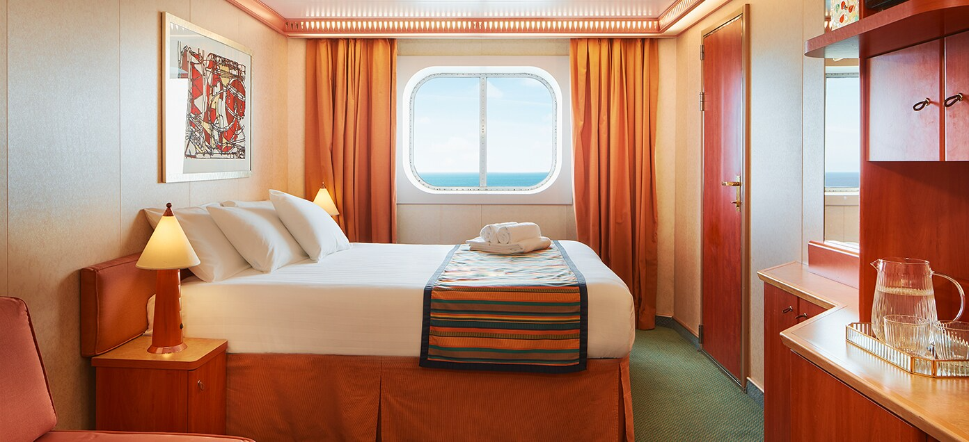 Oceanview Group ( E1 + E2 )-[ET1]