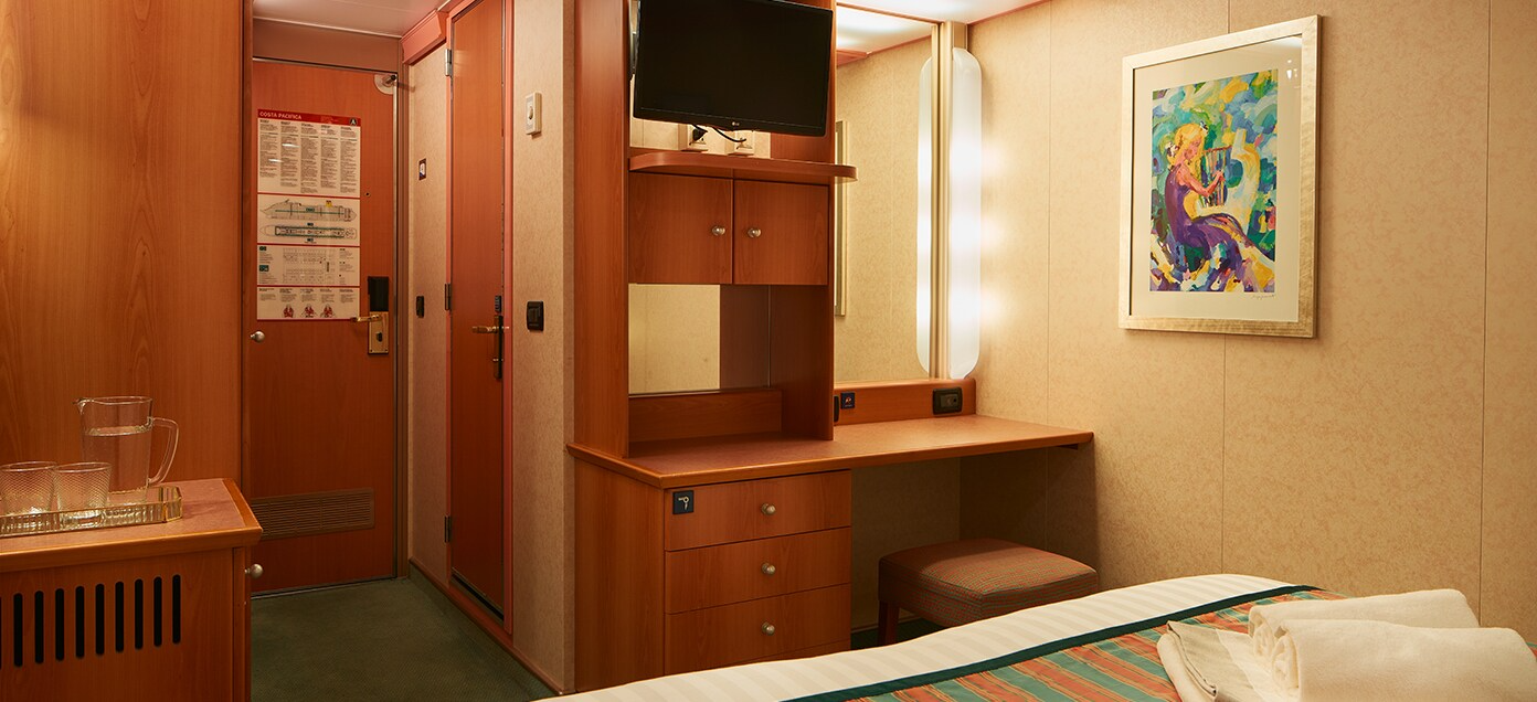 Interior Group ( I3 + I4 )-[IN2]