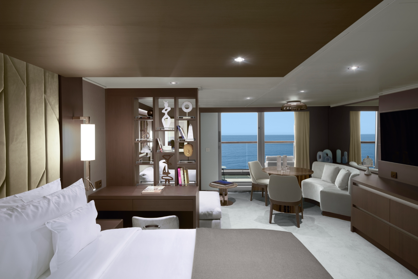 Penthouse-[PH]