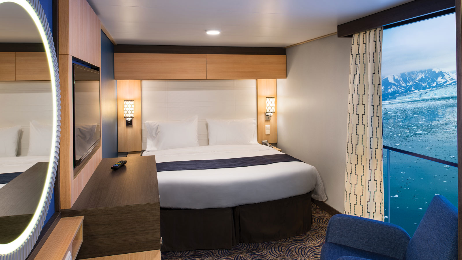 Interior Quad Gty-[ZQ]