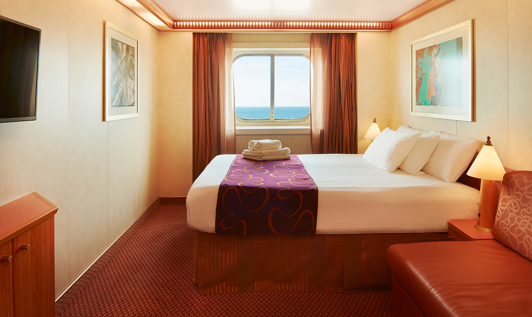 Oceanview Group ( E1 + E2 )-[ET1]