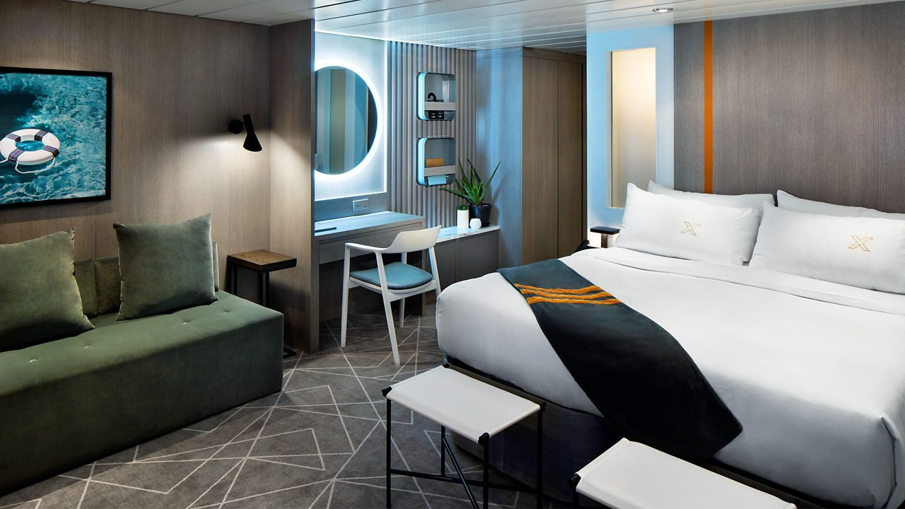Aqua Sky Suite-[AS]