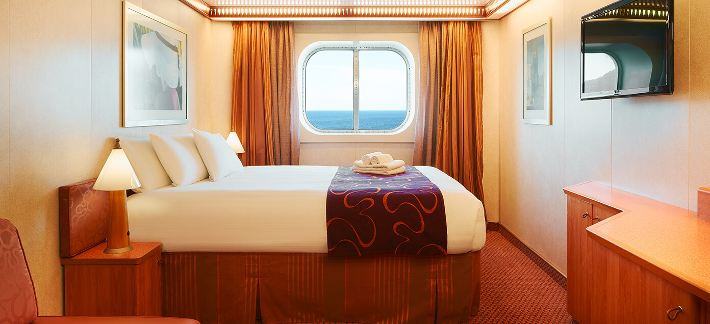 Oceanview Group ( E1 + E2 )-[ET1]