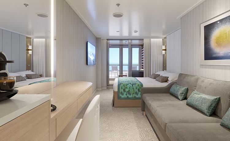 Sanctuary Mini-Suite-[M1]