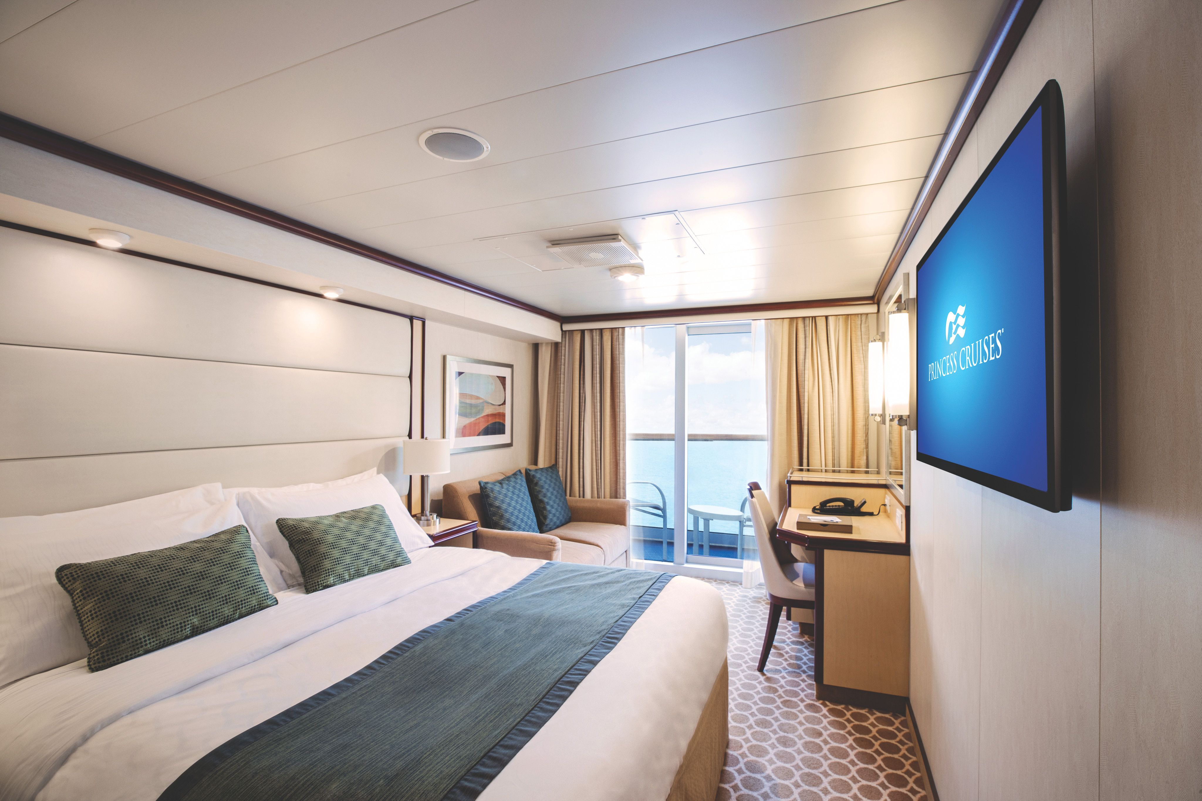 Deluxe-Balkonkabine-[DE]