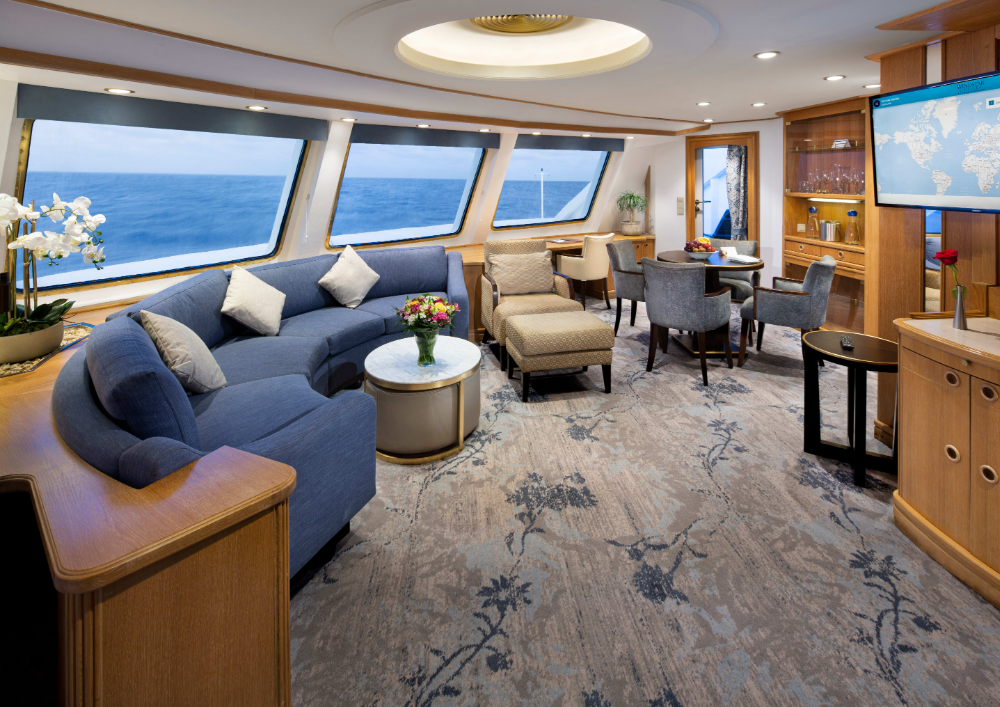 Klassische Suite-[CS]