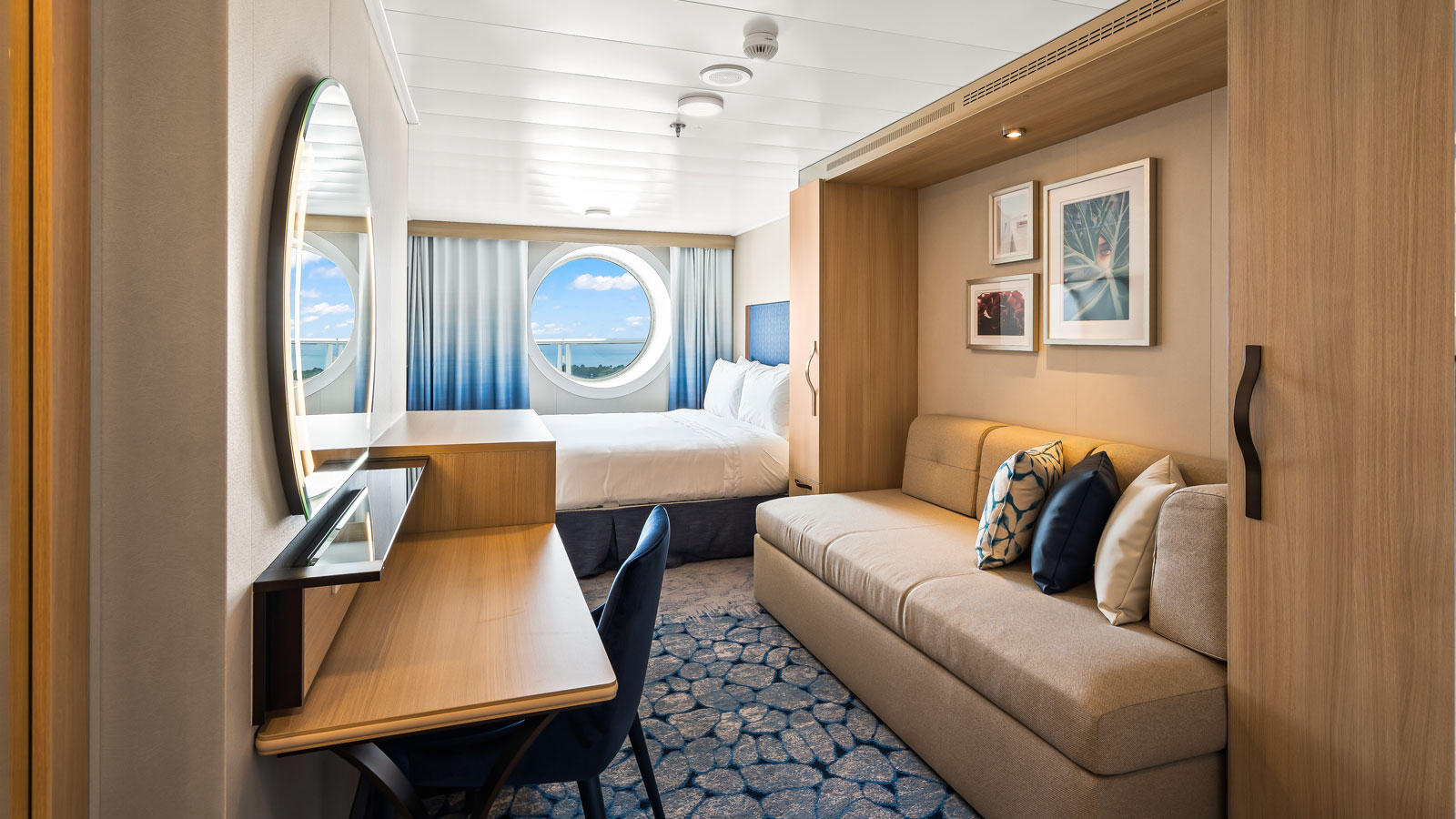 Ocean View – Guaranteed-[YO]