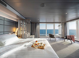 Grand Suite Aurea-[SX]