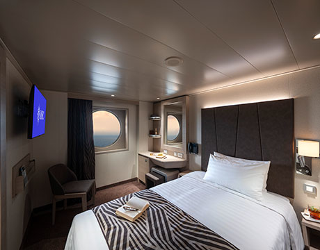 Studio Ocean View Fantastica-[OS]