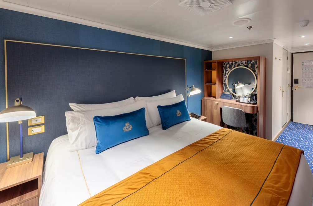 Standard Inside-[IC]