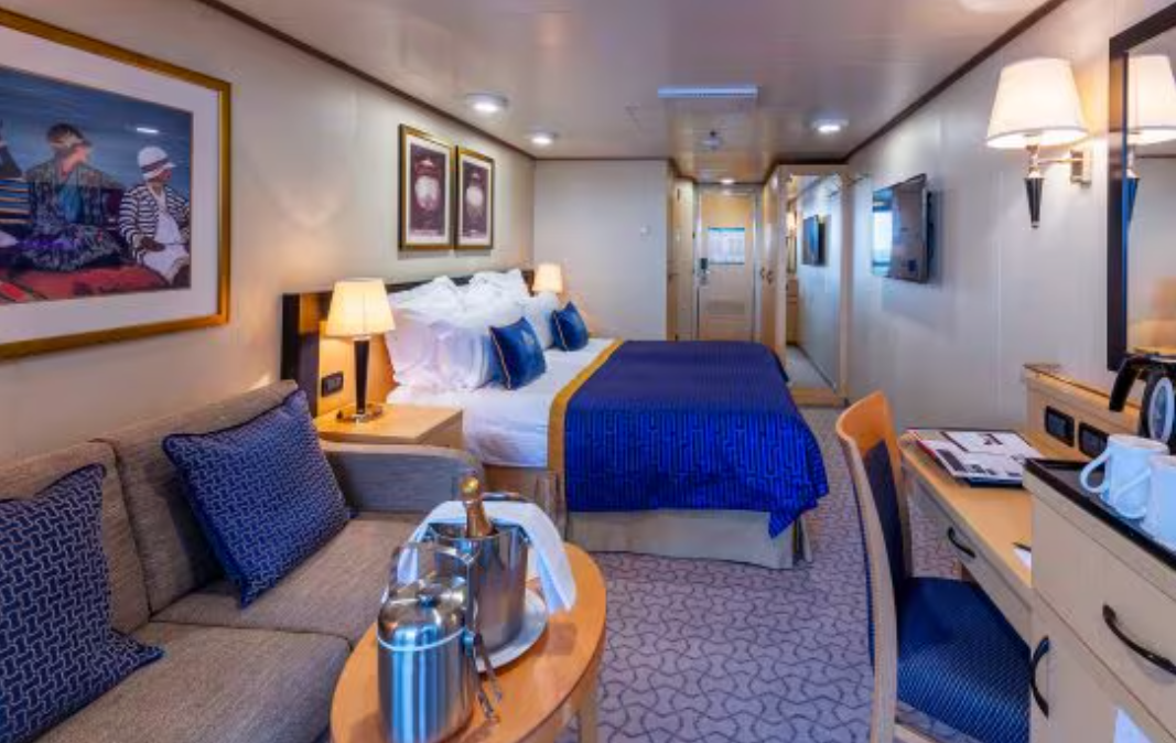 Club-Balkonkabine-[A2]