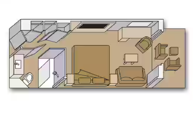 Veranda-Spa-Kabine-[VQ]