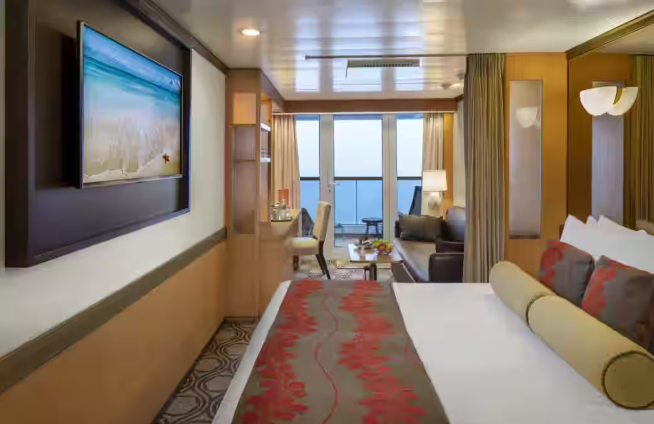 Vista Suite-[BC]
