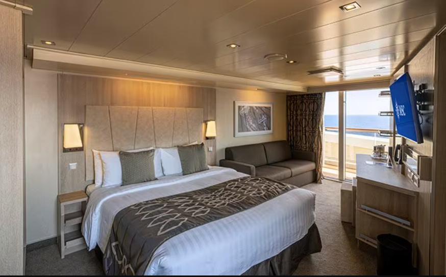 PREMIUM SUITE AUREA-[SL1]