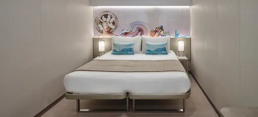 Solo Innenkabine-[IT]