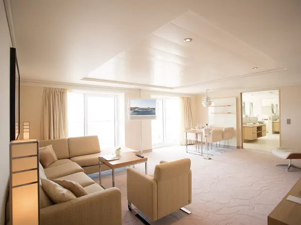 Owner’s Suite-[11]