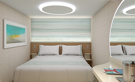 Cloud 9 Spa Interior-[4S]