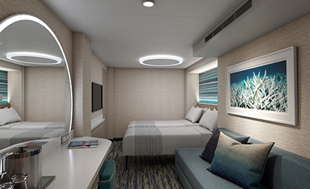 Premium Interior-[4N]
