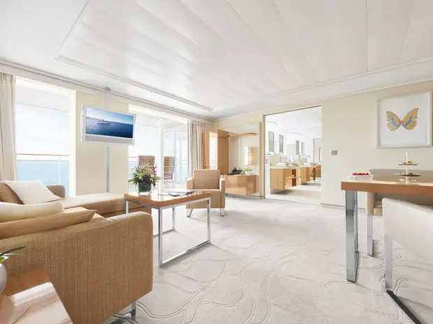 Grand Penthouse Suite-[10]