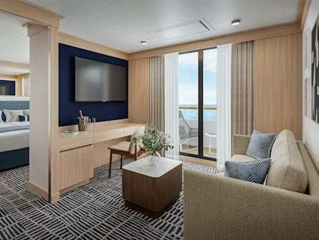 Star Suite-[CS2]
