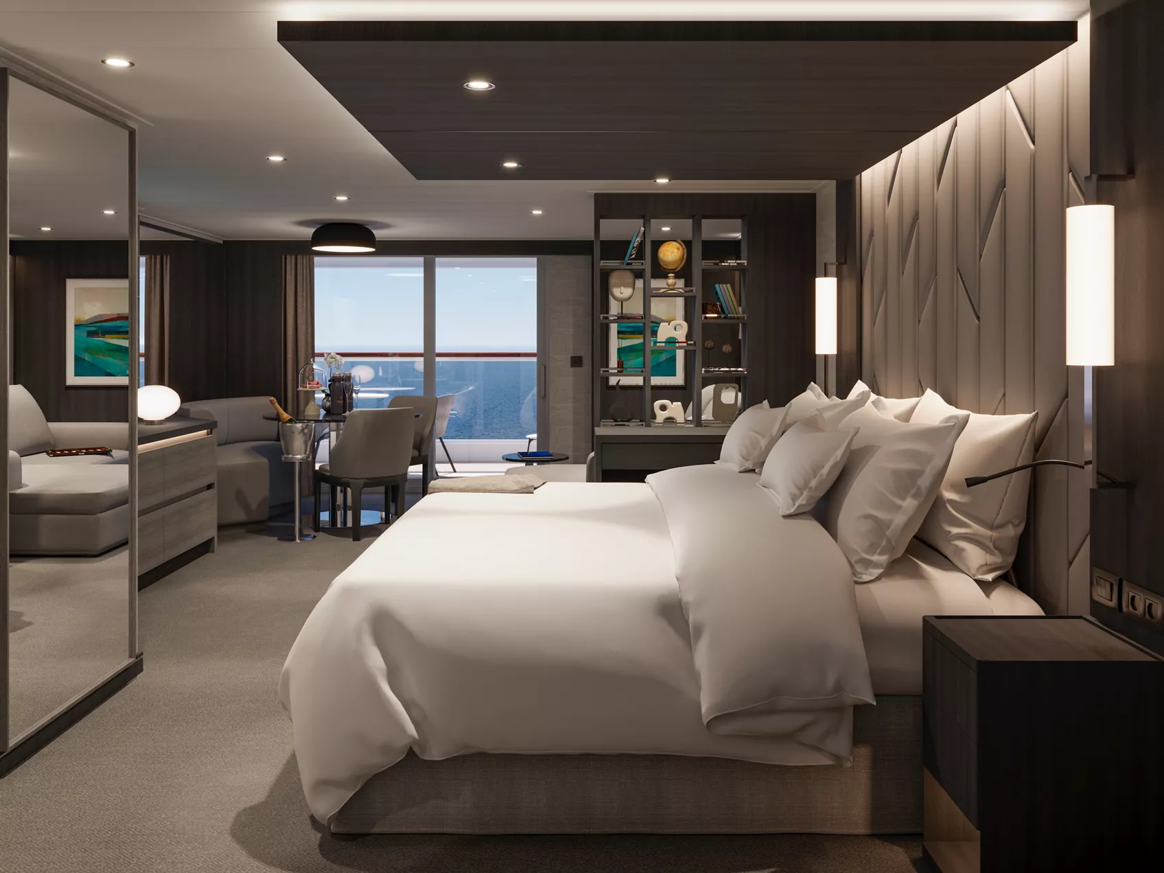 Penthouse-[PH]