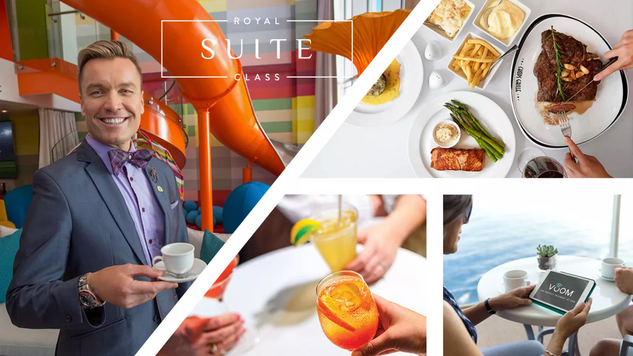 Suite familiale ultime-[US]