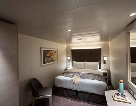 Innenkabine-[SPL]