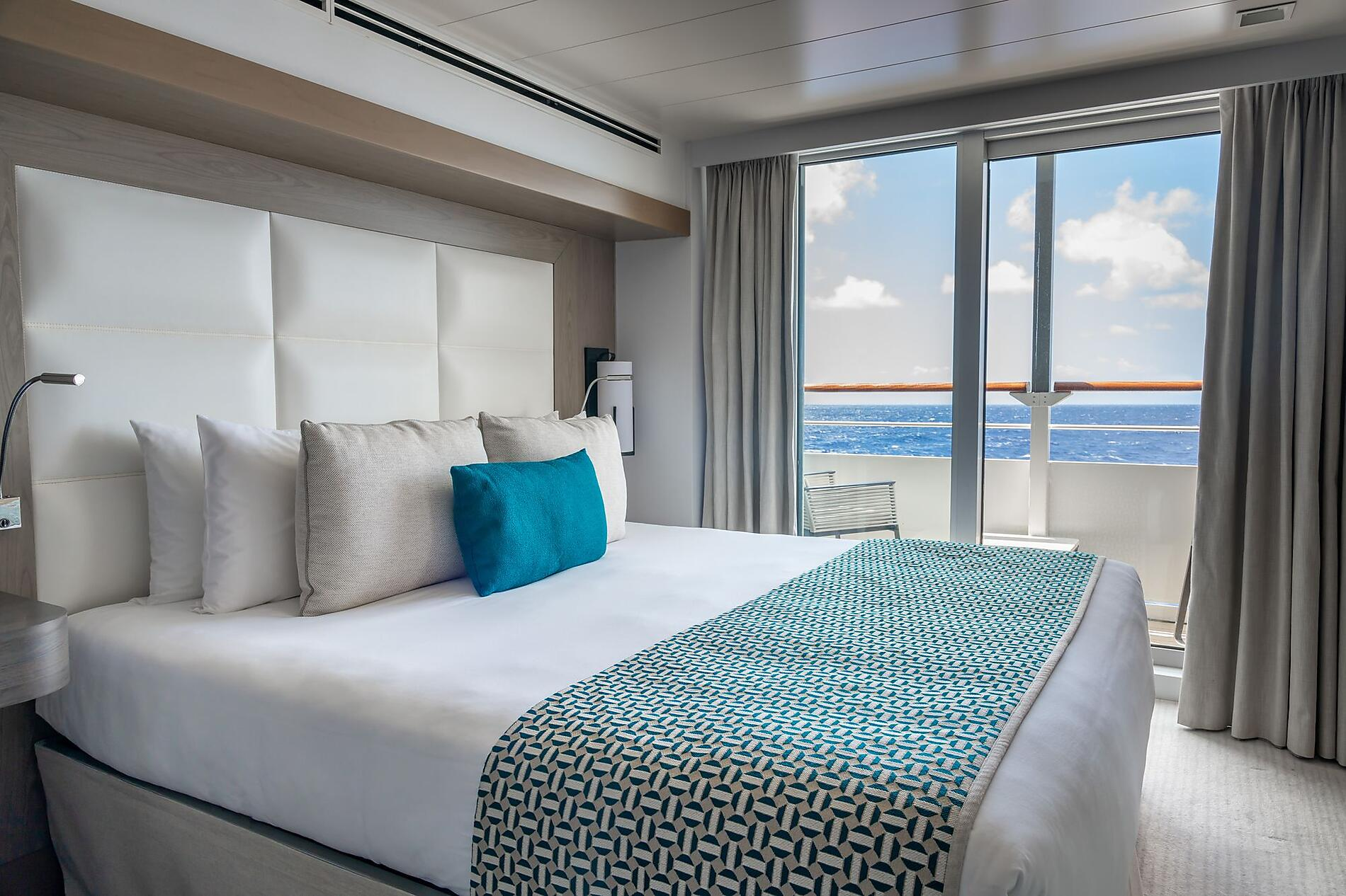 Prestige Deck 5 Suite-[4]