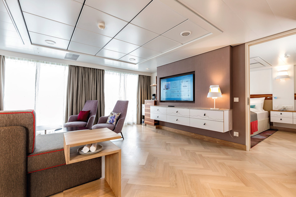 Themen Suite-[SKT]