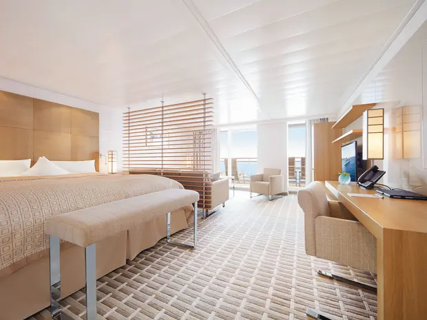 Penthouse Suite-[13]