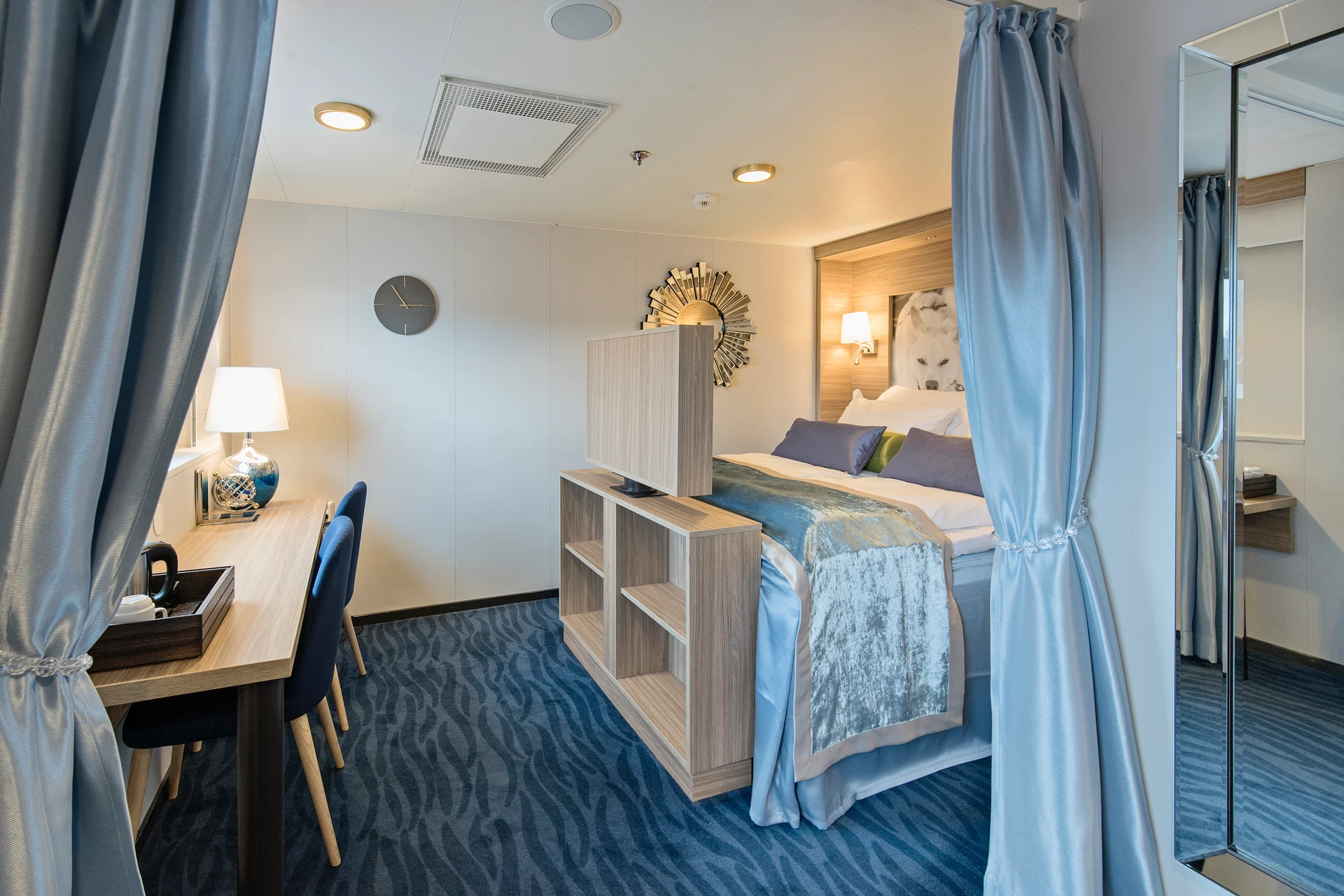 Expedition Mini Suite-[V Q2]