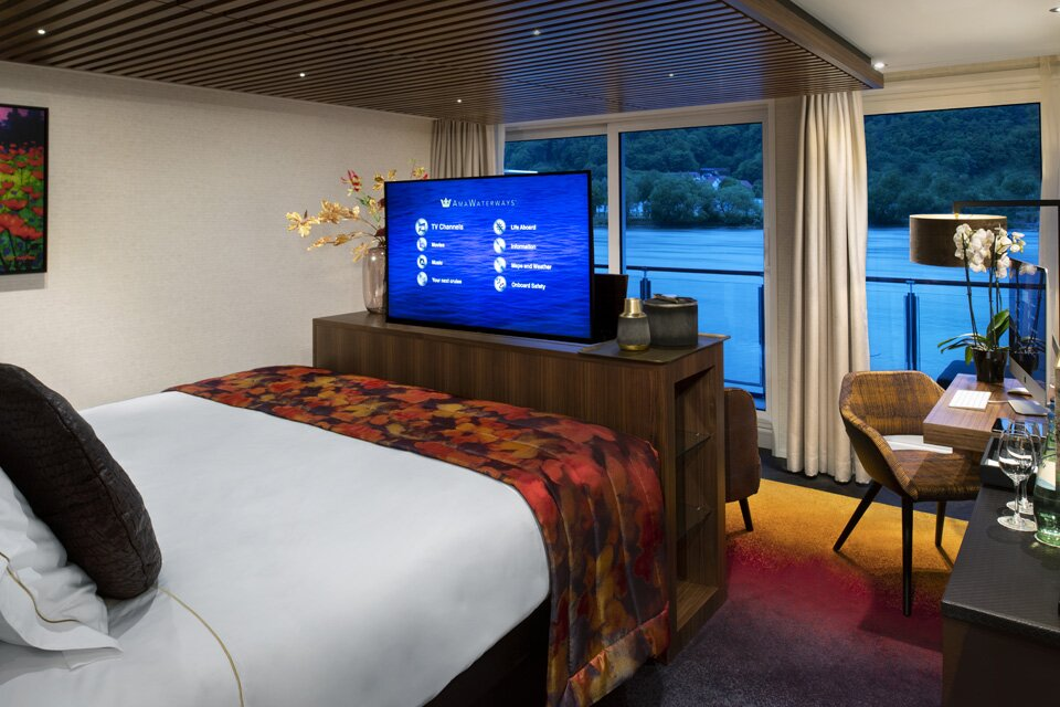 Grand Suite-[GS]