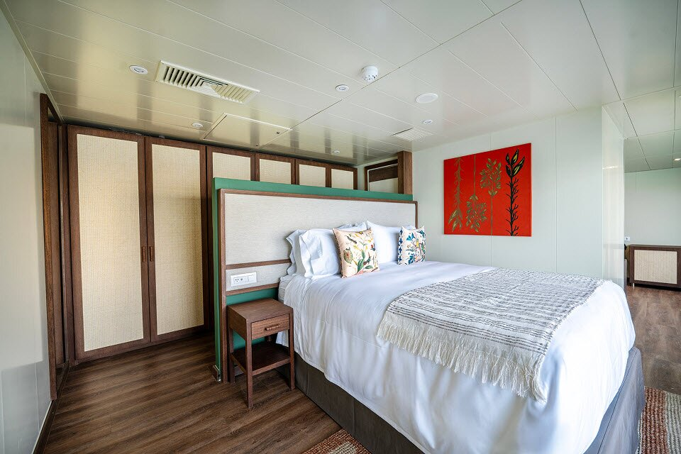 Grand Suite-[GS]