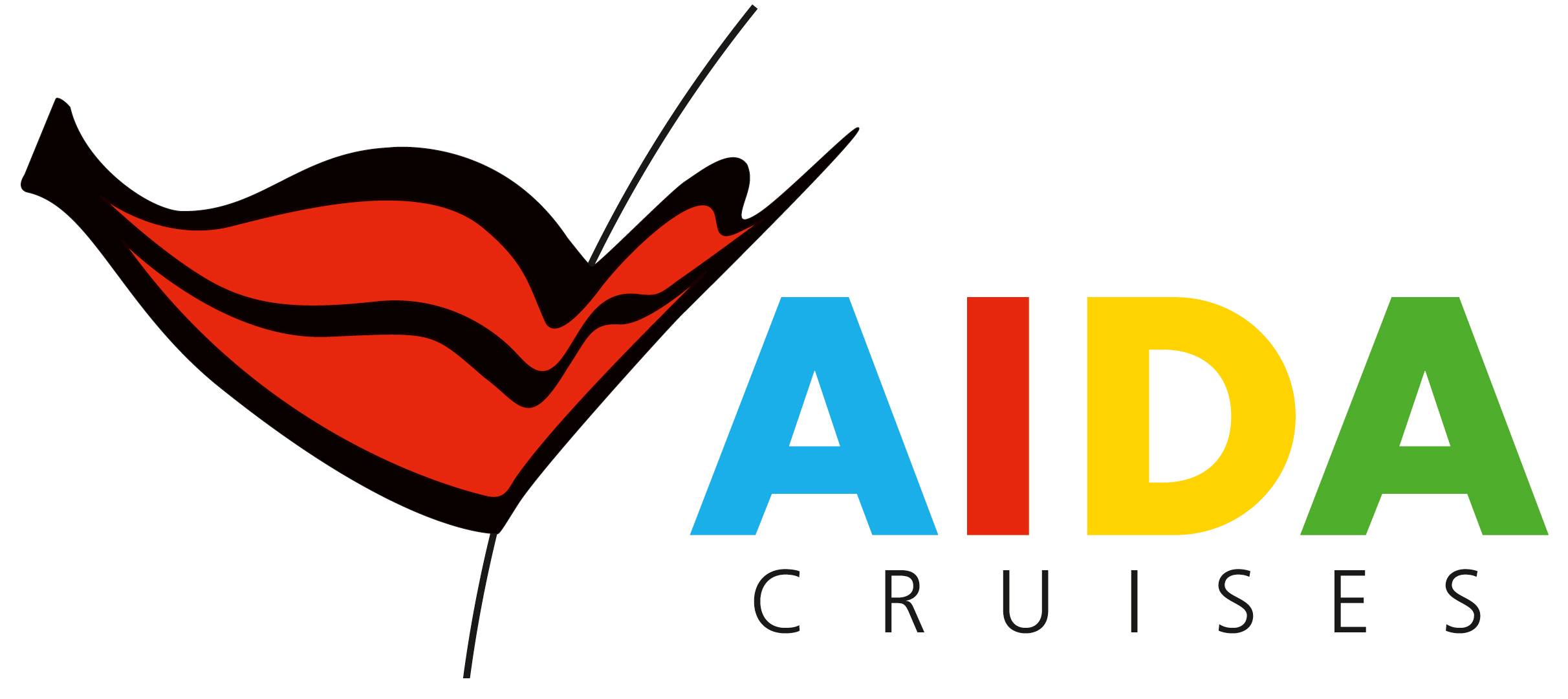 who owns aida cruises