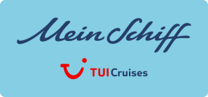 TUI Cruises Mein Schiff