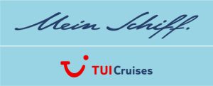 TUI Cruises Mein Schiff