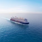 Mein Schiff Relax