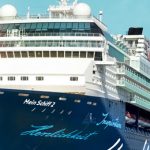 Mein Schiff 2