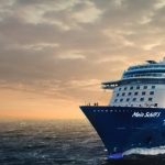 Mein Schiff 5