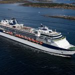 Celebrity Constellation