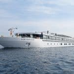 MS Elbe Princesse