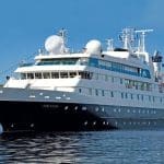 National Geographic Orion