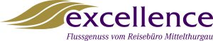 Excellence / Reisebüro Mittelthurgau